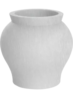 Basic Planter