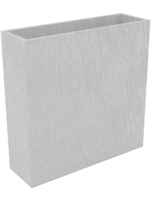 Basic Planter