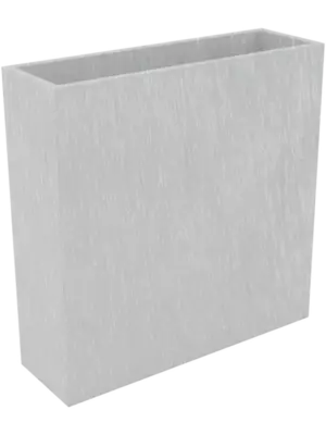 Basic Planter