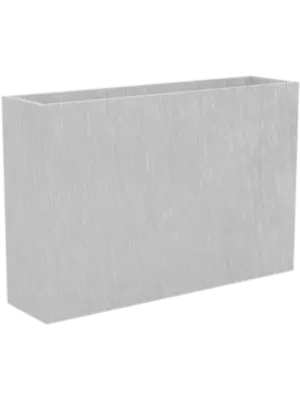 Basic Planter