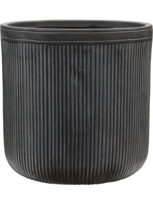 Cylinder Anthracite