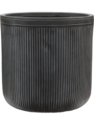 Cylinder Anthracite