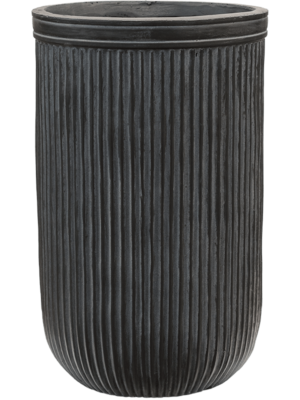 Cylinder Anthracite