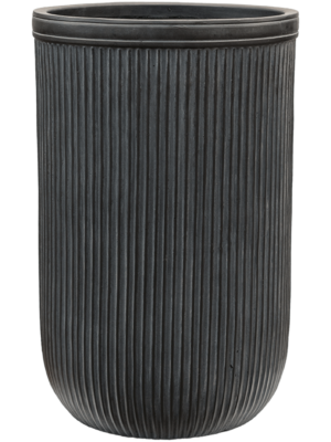 Cylinder Anthracite