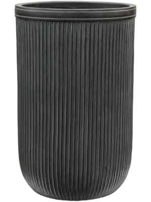 Cylinder Anthracite