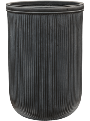 Cylinder Anthracite