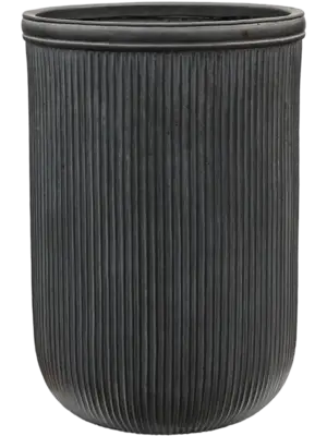 Cylinder Anthracite
