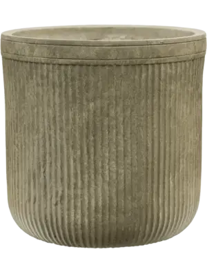 Cylinder Green