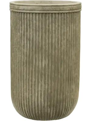 Cylinder Green