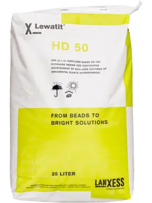 Bag 25 ltr.