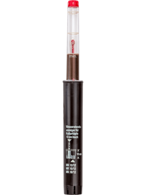Standard Hydro 12 cm