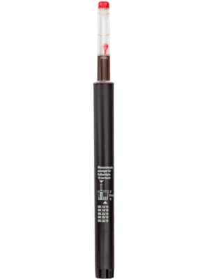 Standard Hydro 19 cm