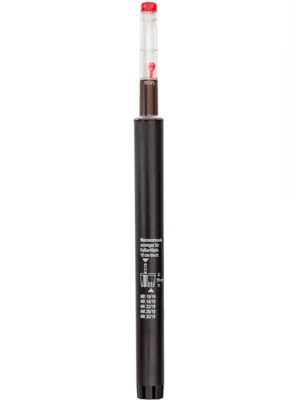 Standard Hydro 19 cm