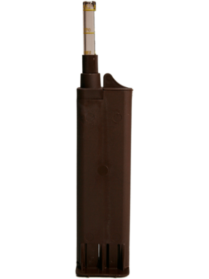Standard Hydro With Filling Shaft