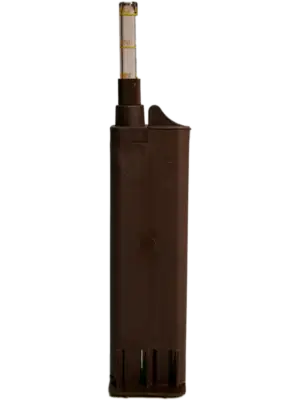 Standard Hydro With Filling Shaft