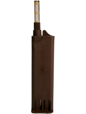 Standard Hydro With Filling Shaft