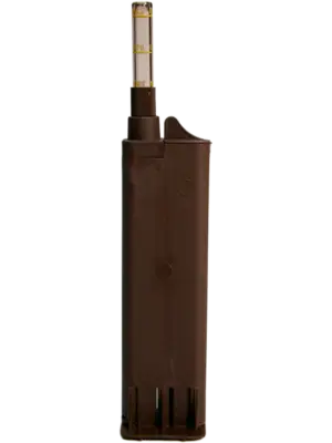 Standard Hydro With Filling Shaft