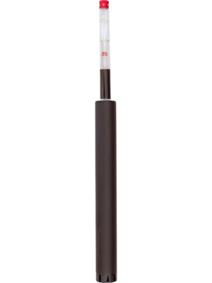 Standard Hydro 28 cm (170/box)