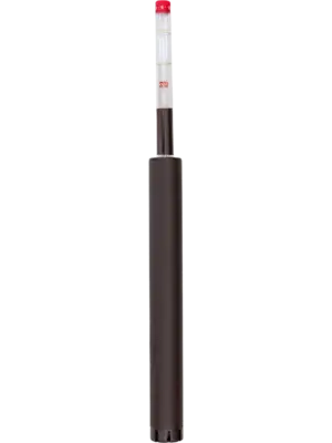 Standard Hydro 28 cm (170/box)