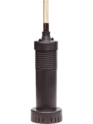 Luwasa WA21 Combi