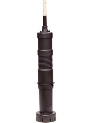 Luwasa WA38 Combi
