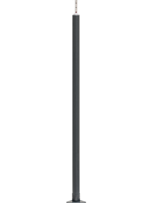 Extra Long