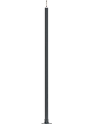 Extra Long