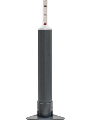 Extra Long