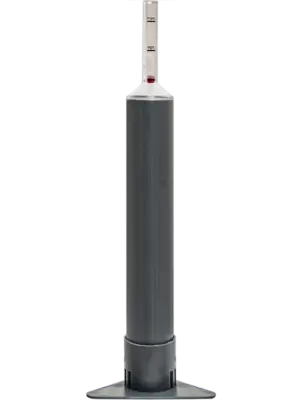 Extra Long