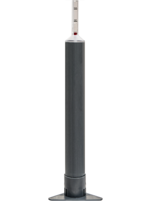 Extra Long