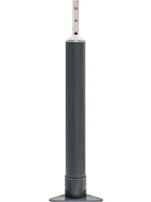 Extra Long
