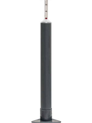 Extra Long
