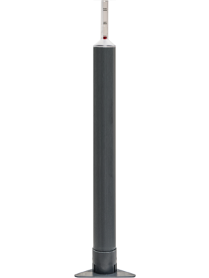 Extra Long