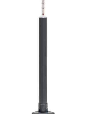 Extra Long
