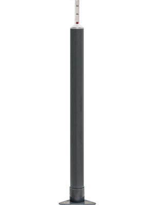 Extra Long