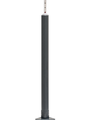 Extra Long
