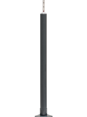Extra Long