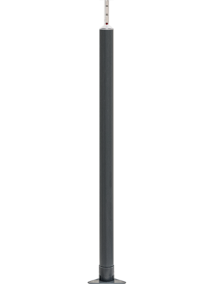 Extra Long