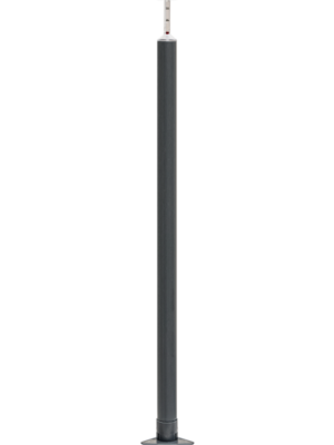 Extra Long