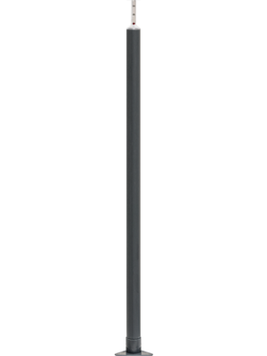 Extra Long