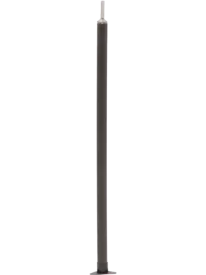 Extra large (green top)