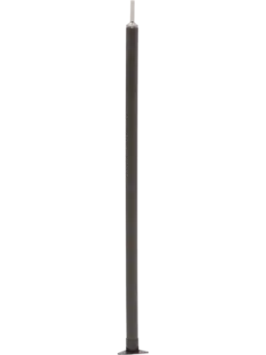 Extra large (green top)