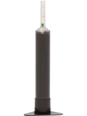 Extra large (green top)