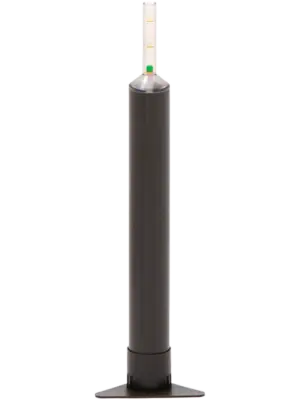 Extra large (green top)