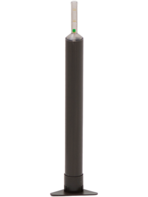 Extra large (green top)