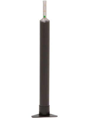 Extra large (green top)