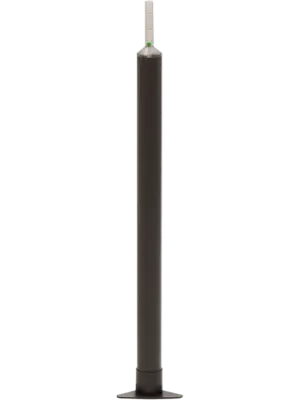 Extra large (green top)