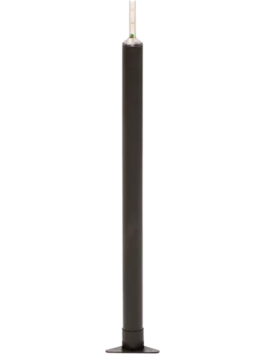 Extra large (green top)