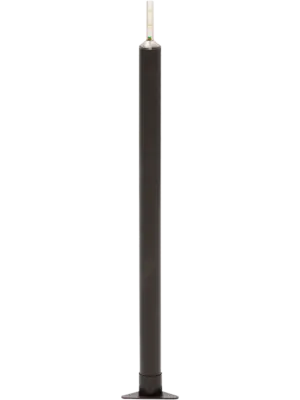 Extra large (green top)