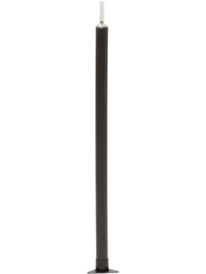 Extra large (green top)